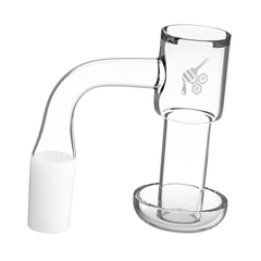 Honeybee Herb Bangers (Yellow Line) - Discreet Smoker