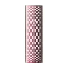 PAX x Daniel Shoykhet Expand Plus Dry Herb Vaporizer - Discreet Smoker
