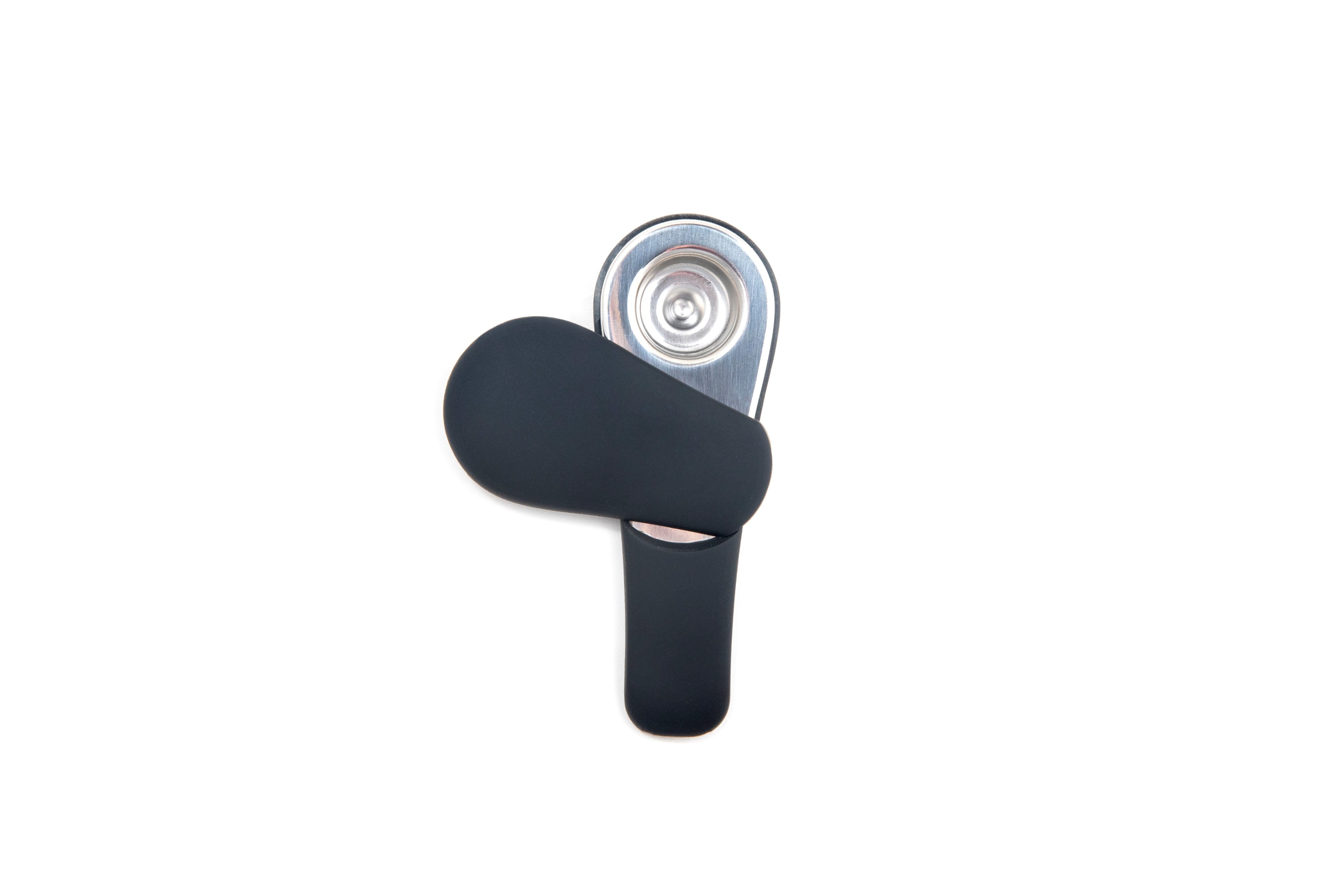Journy Pipe - J4 - Discreet Smoker