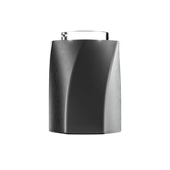 Focus V AERIS Swappable Battery Pack - 800mAh - Discreet Smoker