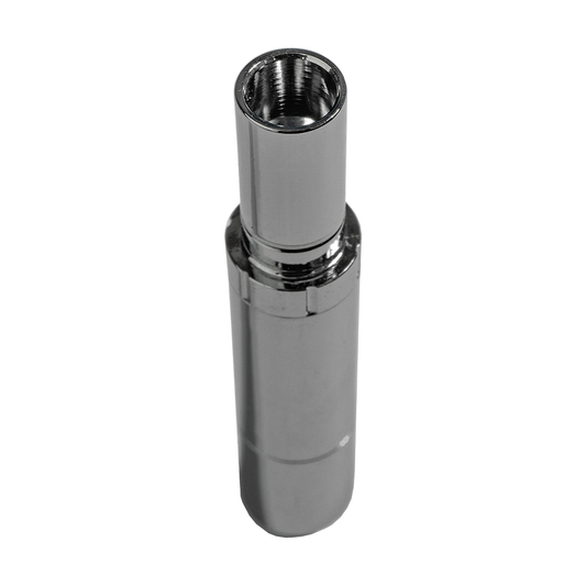 Randy's Sand Quartz Atomizer - Discreet Smoker