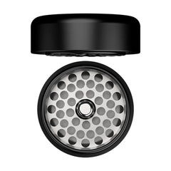Flower Mill 2" Next Gen Premium Grinder - Discreet Smoker