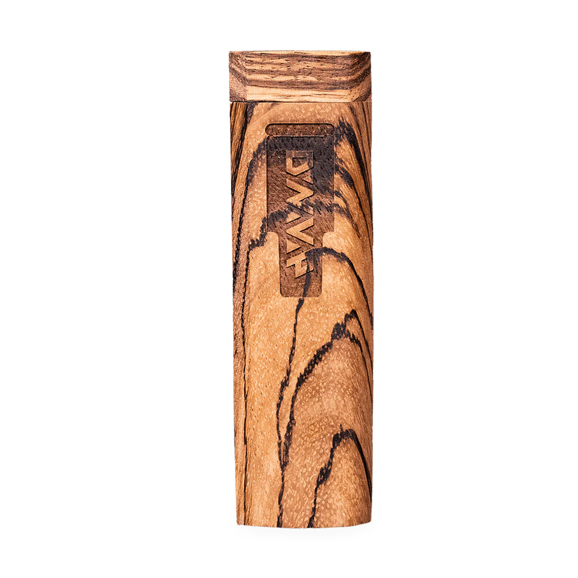 DynaVap SlimStash - Discreet Smoker