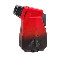 Vector Speed Mini Torch - Discreet Smoker