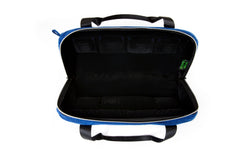 Dime Bags Duffle Tube Bag - Discreet Smoker