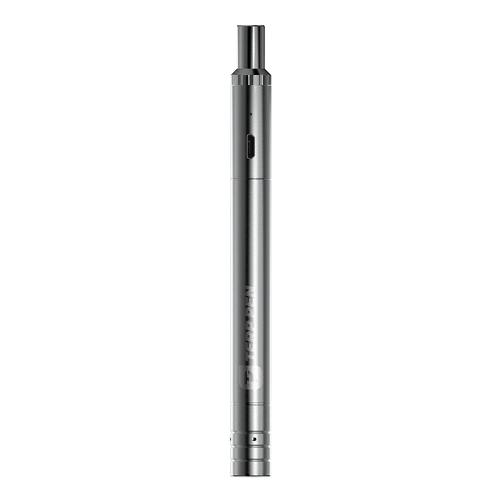 Boundless Vaporizer Terp Pen - Discreet Smoker