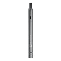 Boundless Vaporizer Terp Pen - Discreet Smoker