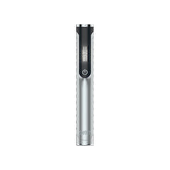 Yocan Black Series SMART 510 Battery - 350mAh - Discreet Smoker