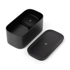 PAX Stash Box - Discreet Smoker