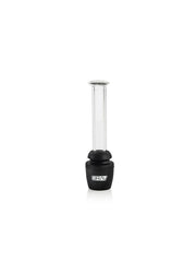 GRAV®  Glass Joint Mouthpiece - Discreet Smoker