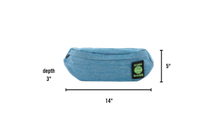 Puff Pack - Discreet Smoker
