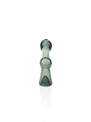 GRAV® Small Bell Chillum - Discreet Smoker