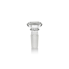 GRAV® Bowl Bundle - Discreet Smoker