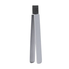 Pax Prep Tongs - Discreet Smoker