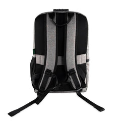 Ooze Traveler Smell Proof Backpack - Discreet Smoker