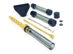 Miss Wendy™ Combo Pack - Discreet Smoker