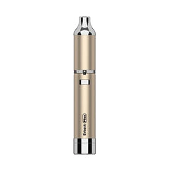 Yocan Evolve Plus Concentrate Vaporizer Kit - Discreet Smoker
