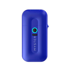 LYGHT by Myster Vaporizer + 510 Battery - Discreet Smoker