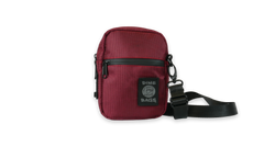 Dime Bags Button Bag - Discreet Smoker