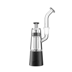XVAPE Vista Mini 2 E-Rig - Discreet Smoker