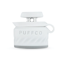 Puffco Peak Pro Joystick Cap - Discreet Smoker
