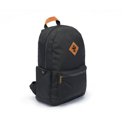 Revelry Explorer - Smell Proof Backpack - Discreet Smoker