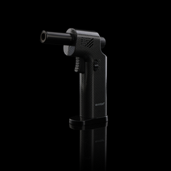 Maven Cyclone - Discreet Smoker