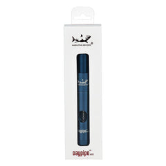 Hamilton Devices Daypipe Mini Dry Herb Pipe - Discreet Smoker