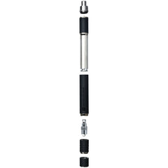 Boundless Terp Pen Spectrum Auto-Draw Vaporizer | 600mAh - Discreet Smoker