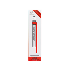 ConNectar mini Nectar collator adaptor by Stache - Discreet Smoker