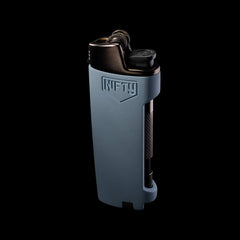 Nifty Hit - Discreet Smoker