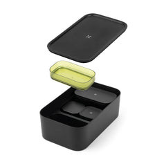 PAX Stash Box - Discreet Smoker