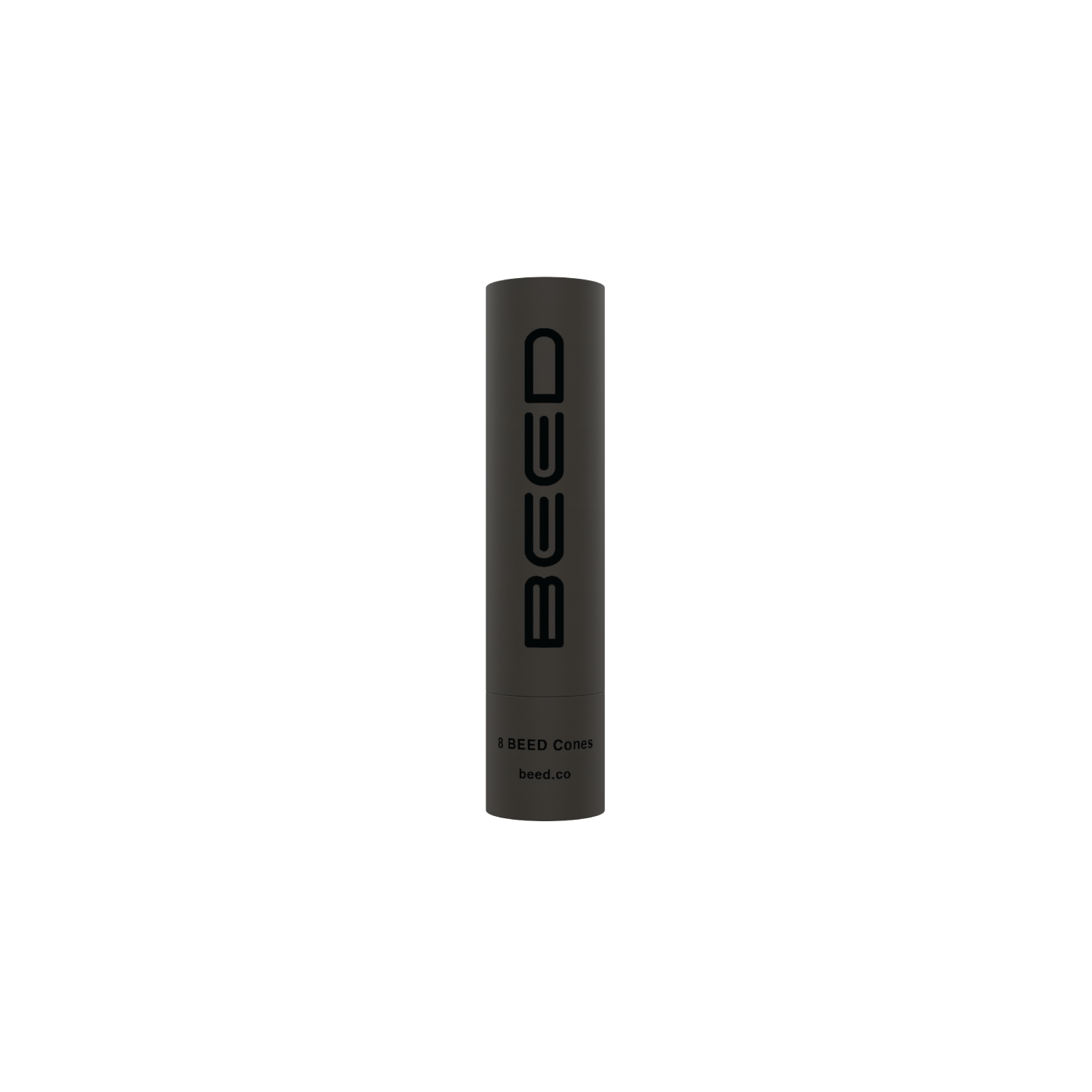 BEED Cones - Discreet Smoker
