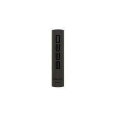 BEED Cones - Discreet Smoker