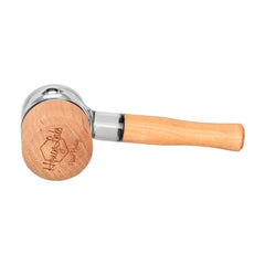 Honey Labs After Swarm Spoon Pipe | 4" - Discreet Smoker