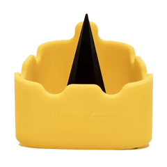 Blazy Susan Spinning Rolling Trays - Discreet Smoker