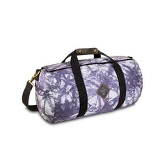 Revelry Overnighter - Smell Proof Small Duffle - Discreet Smoker