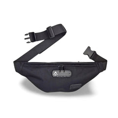 FIREBAR LABS SMELL PROOF LOCKABLE FANNY PACK - Discreet Smoker