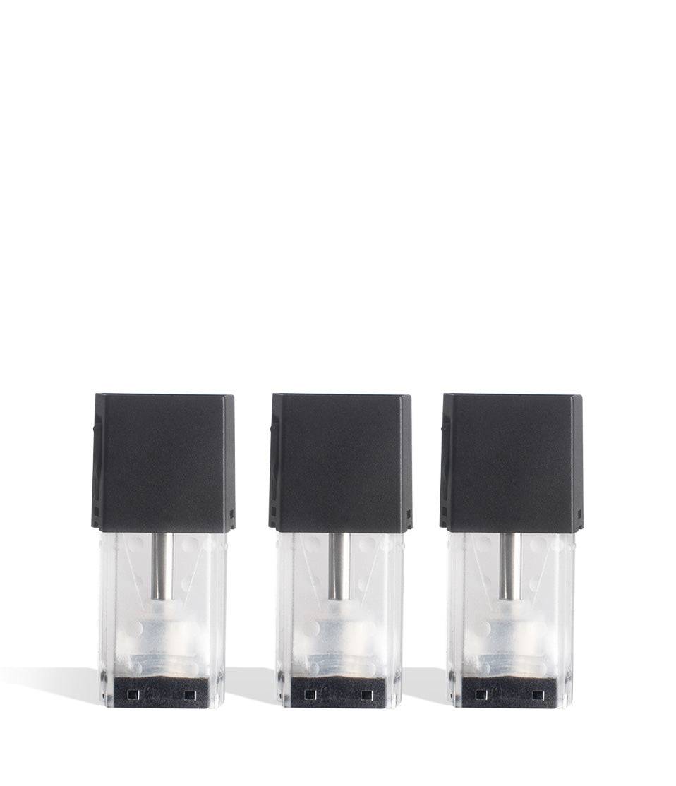 SMOK Fit Pods 3pk - Discreet Smoker