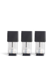 SMOK Fit Pods 3pk - Discreet Smoker