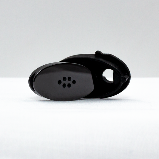 IQ2 Mouthpiece - Discreet Smoker