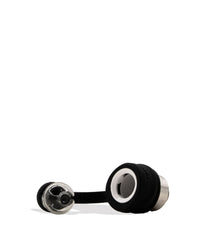 Focus V Carta 2 Intelli-Core Atomizer for Oil with Bubble Cap