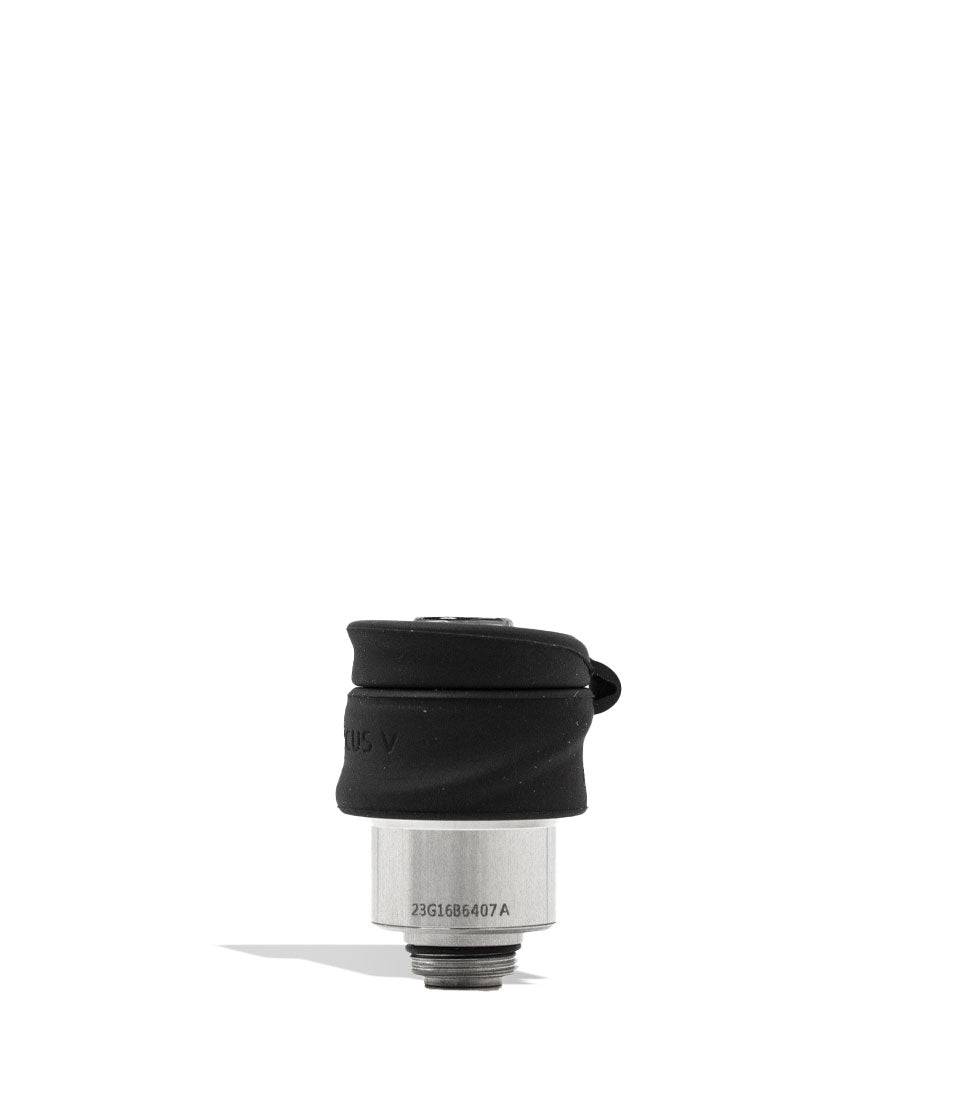 Focus V Carta 2 Intelli-Core Atomizer - Discreet Smoker