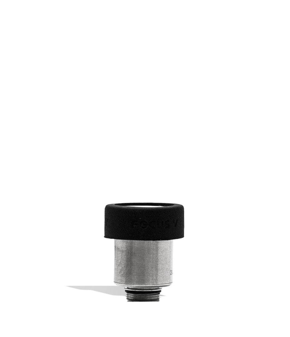 Focus V Carta 2 Intelli-Core Dry Herb Atomizer - Discreet Smoker