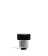 Focus V Carta 2 Intelli-Core Dry Herb Atomizer - Discreet Smoker