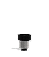 Focus V Carta 2 Intelli-Core Dry Herb Atomizer - Discreet Smoker