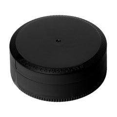 Chubby Gorilla X2 Dual Pouch Containers (10-Pack) - Discreet Smoker