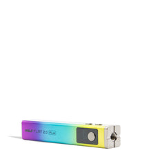 Wulf Mods Flat Plus 2.0 510 Thread Battery - Discreet Smoker