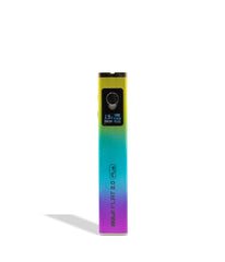 Wulf Mods Flat Plus 2.0 510 Thread Battery - Discreet Smoker