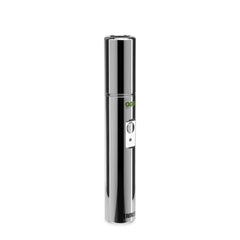 Ooze Tanker 510 Thread Thermal Chamber Vaporizer Battery - Discreet Smoker